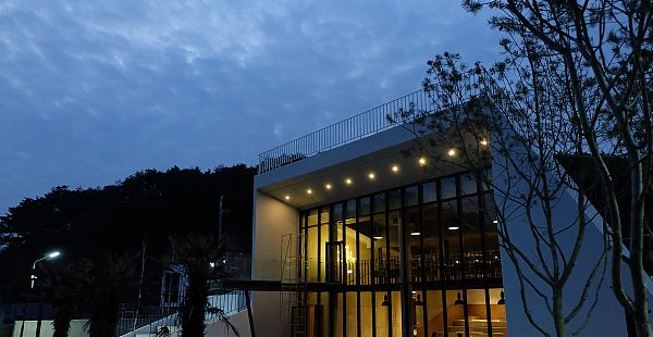 main_bg4.jpg